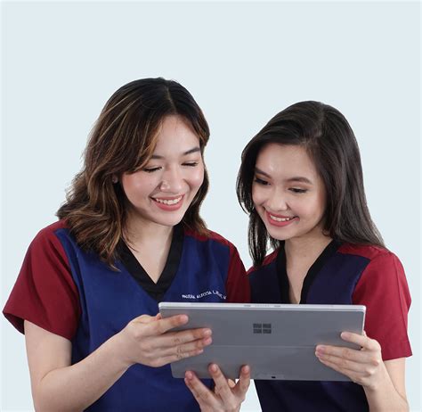 cghmc community|Patient Portals .